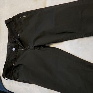 Silver jeans skinny size 31